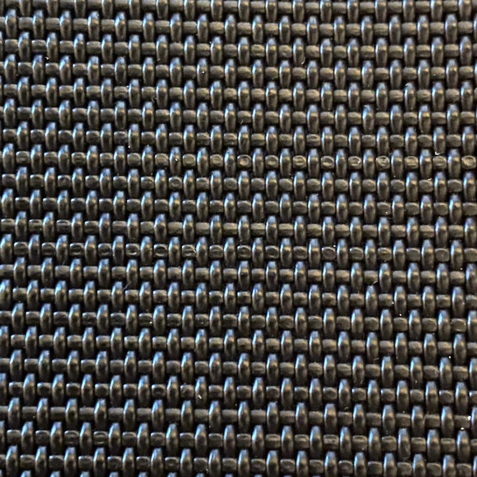 その他 BALLISTICS - tarp to tarp pro Xpose Safety Heavy Duty Mesh Tarp – 12' x 20' Multipurpose