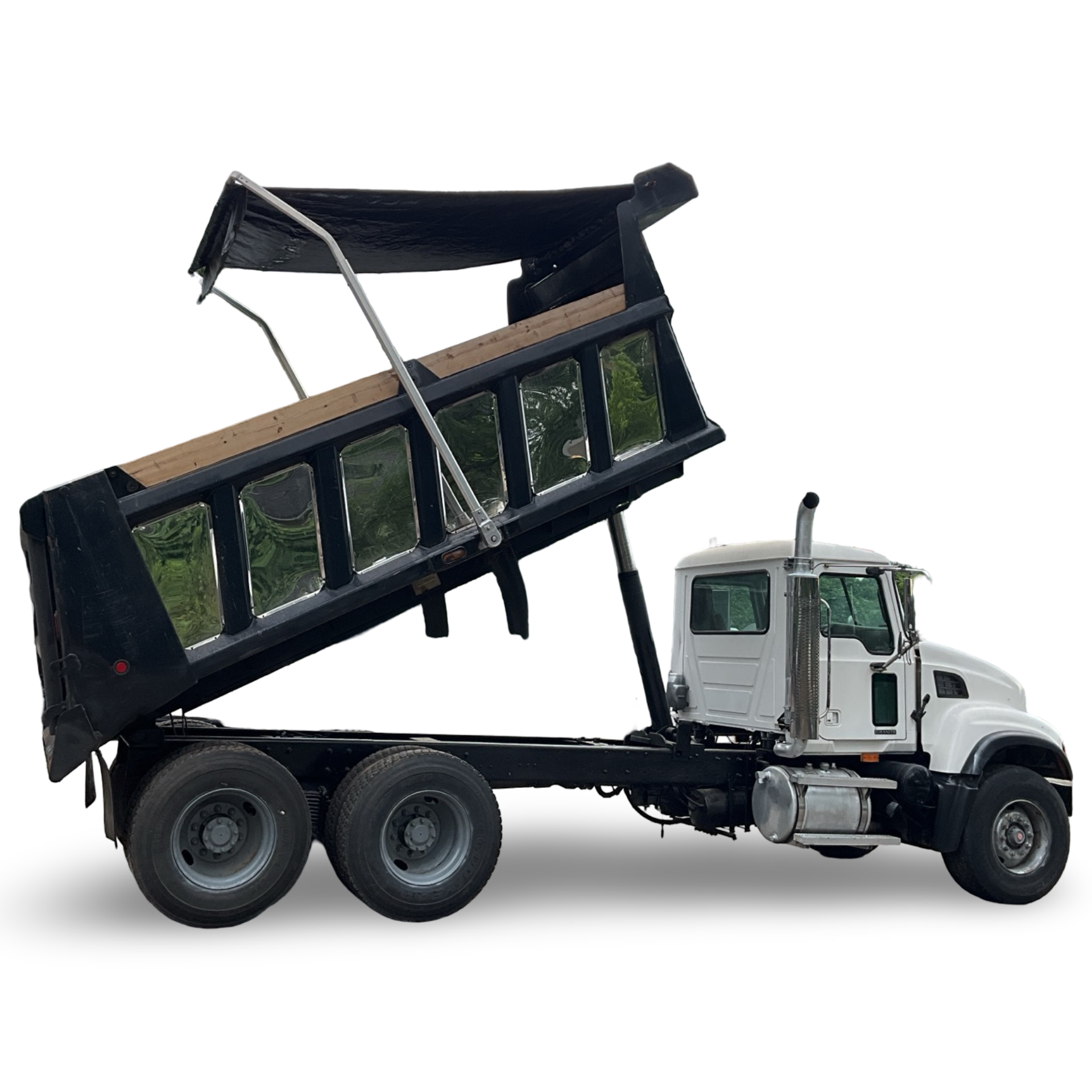 PAT5SP2.png?v=1760638478