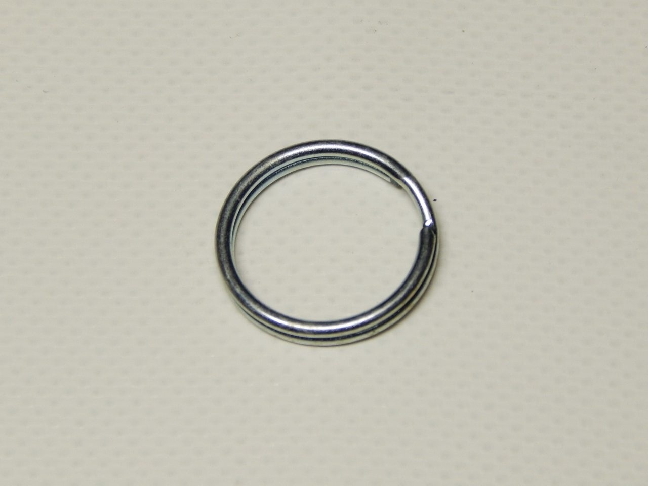 Clevis Pin Ring - kym-industries