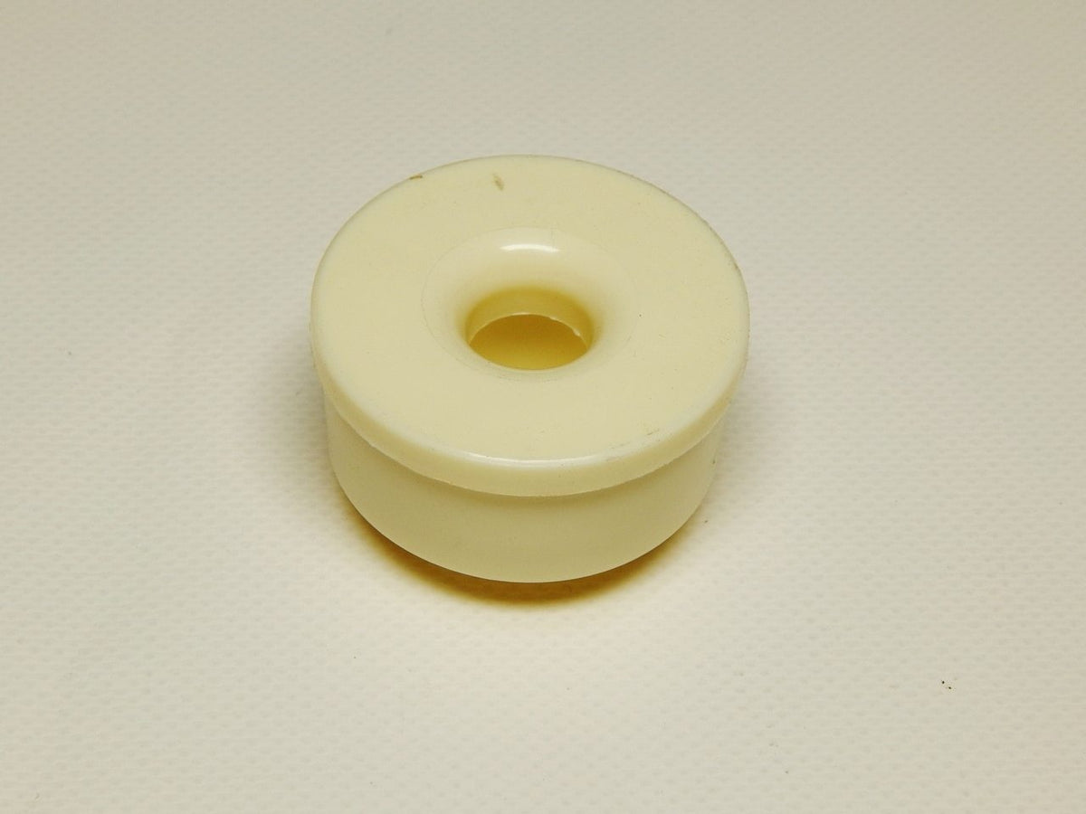 Return End Plug - kym-industries