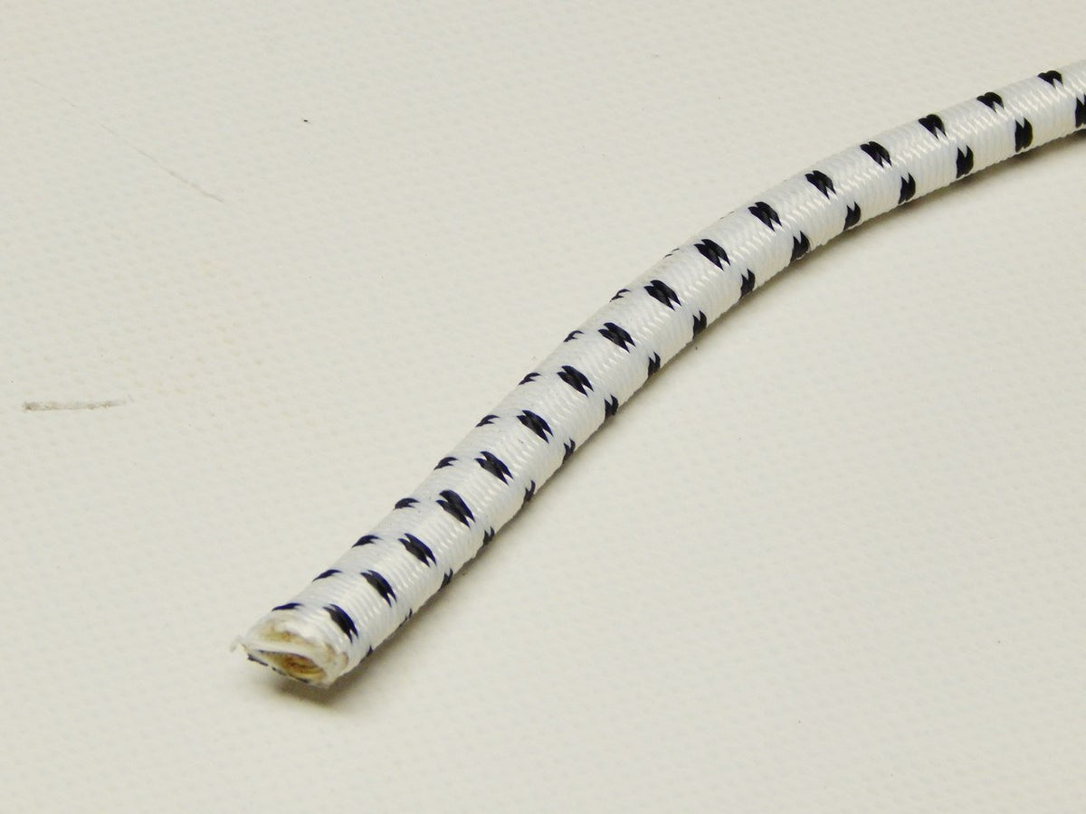 Return Rope - Per Foot - kym-industries