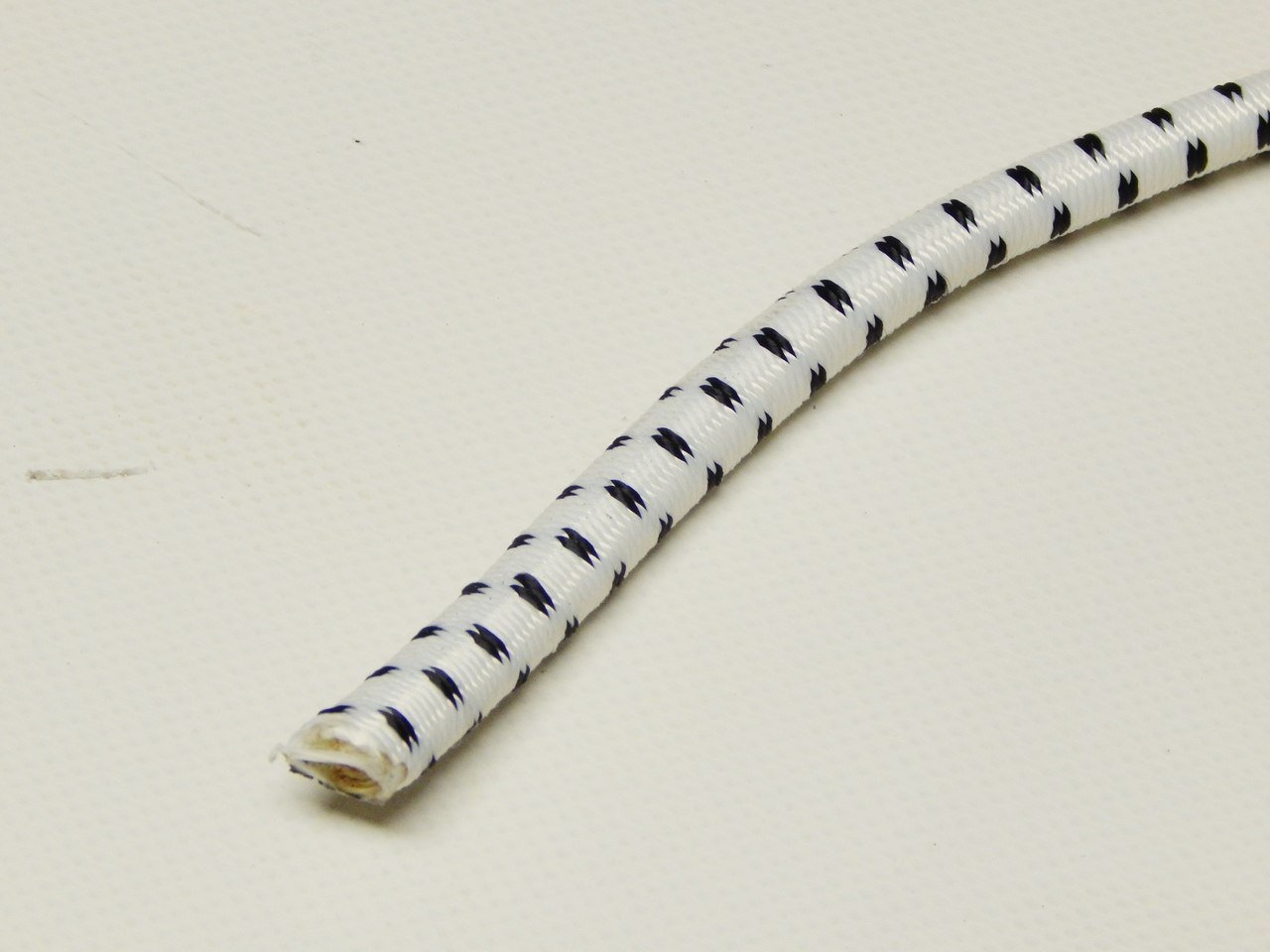 Return Rope - Per Foot - kym-industries