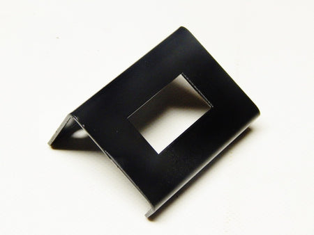 Rocker Switch Bracket - kym-industries