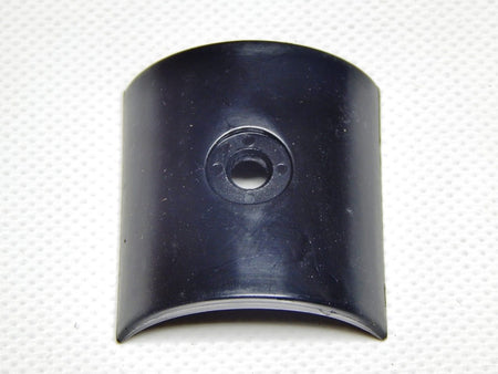 Roll Pipe U-Clamp - kym-industries