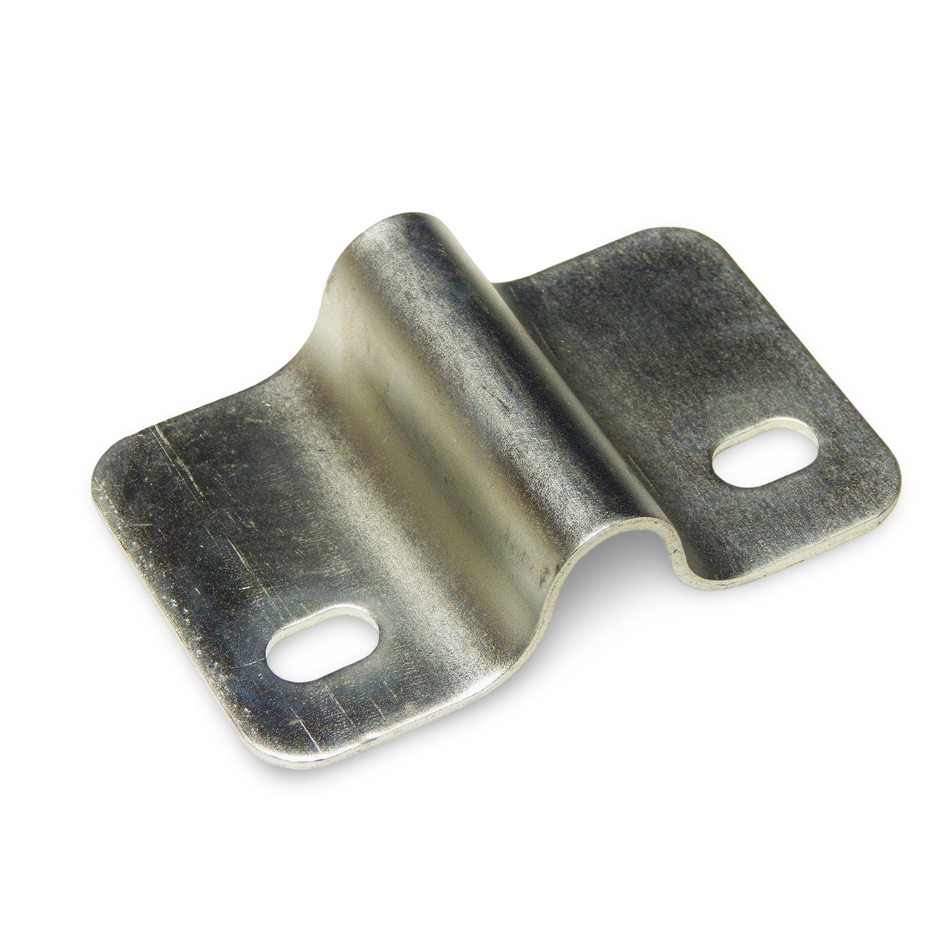 Standard 1" Single Bow Bracket
