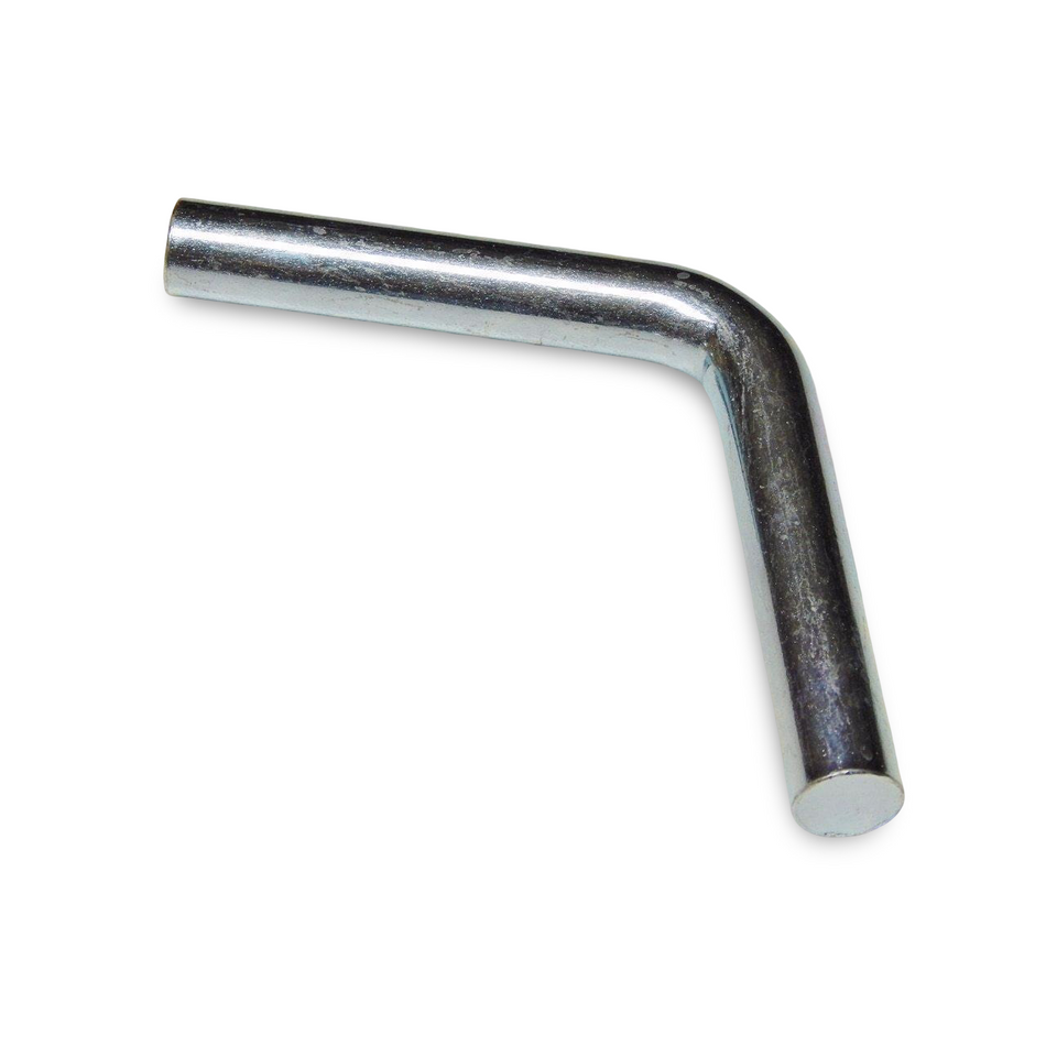Standard 1" Bow Shank