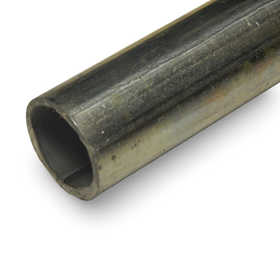 16 Gauge 120" Steel Cross Tube