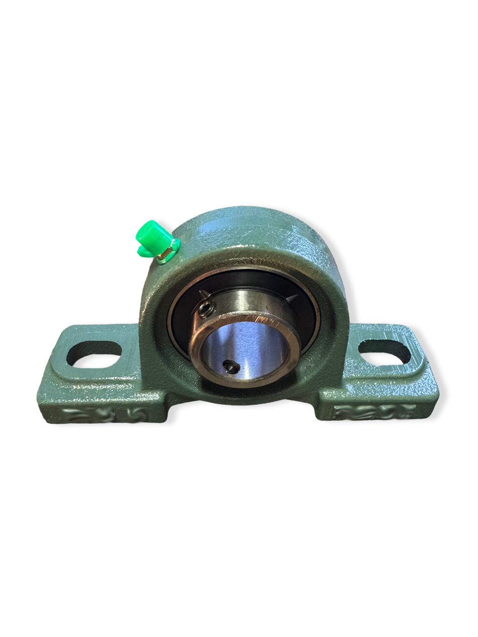 1" Pillow Block Bearing