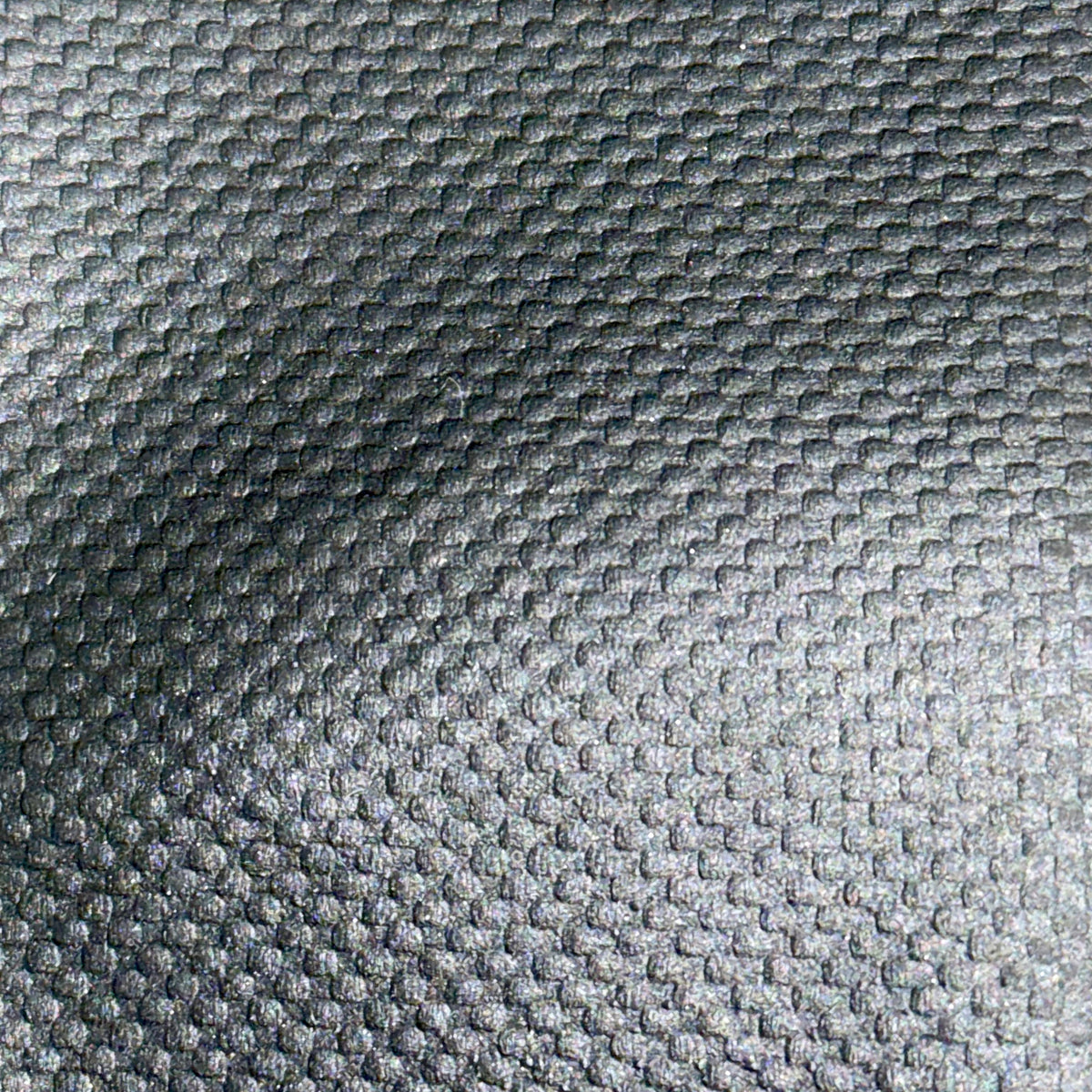 18 oz. Vinyl Material – Kym Industries