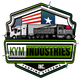 Kym Industries, Inc.