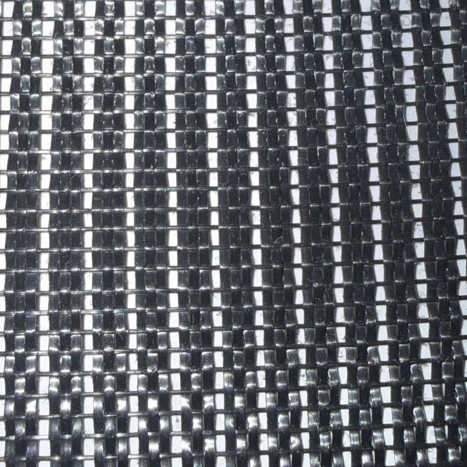 7.2 oz. Kym Weave Material