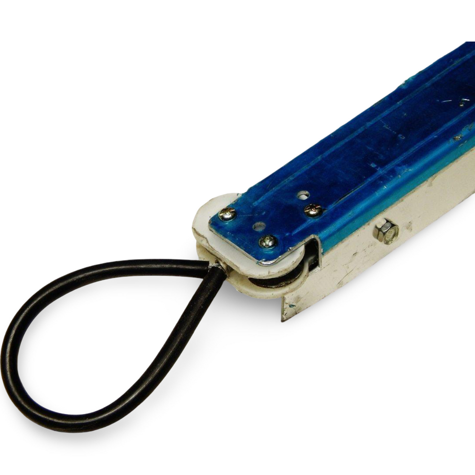 Complete Wire Return Assembly