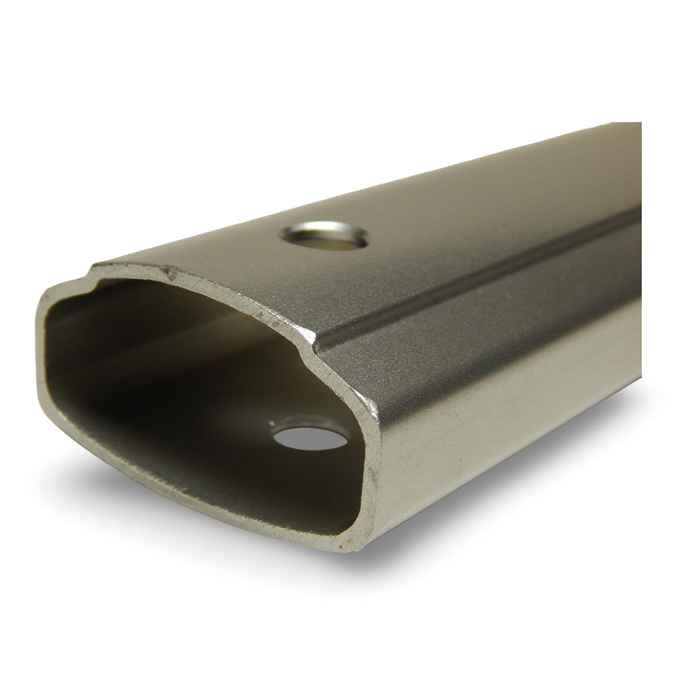 Adjustable Aluminum Cross Tube (Up to 110”)
