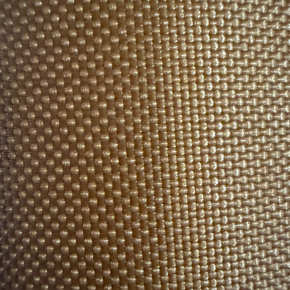 RFL Material (Hot Top)