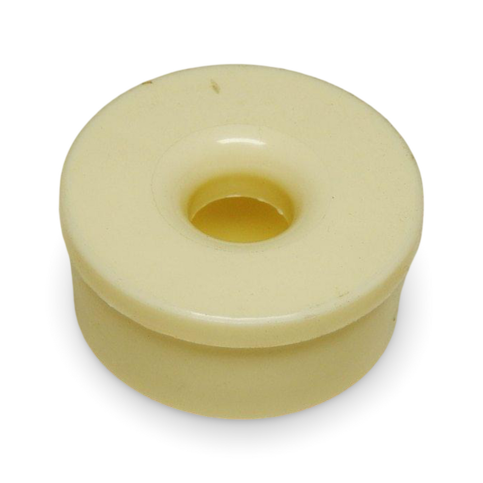 Return End Plug