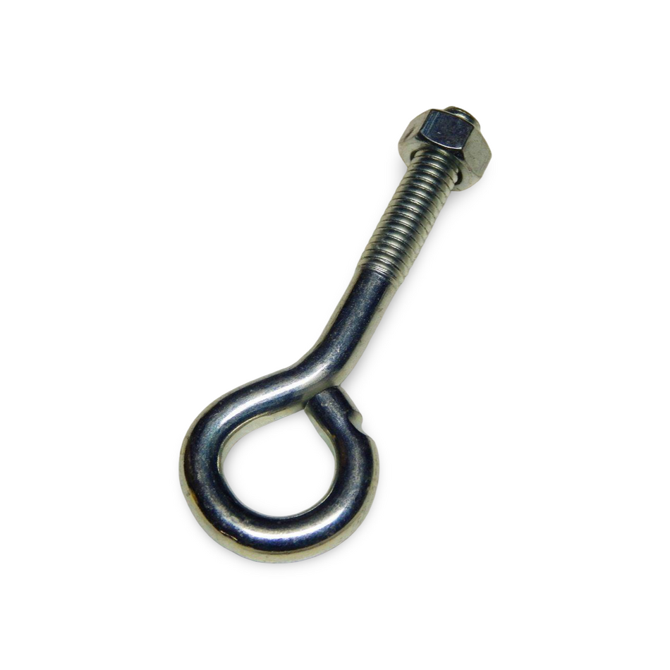 Return Eye Bolt