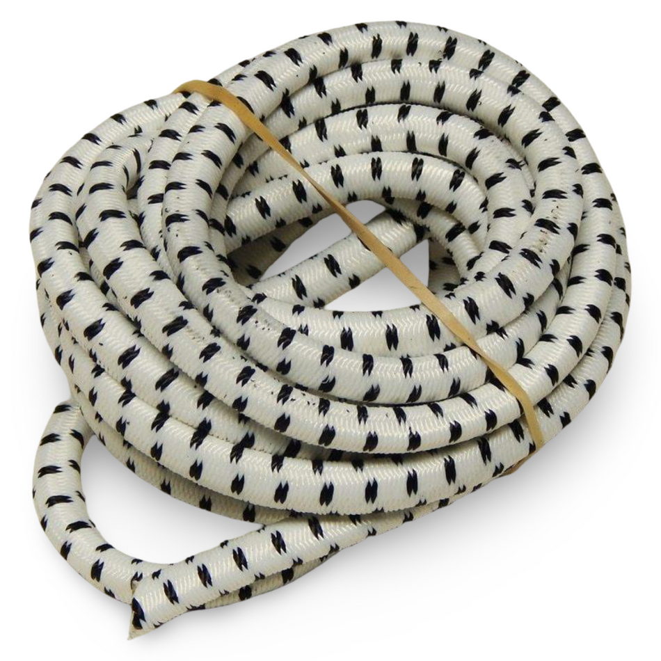3/8" Return Rope (by the foot)