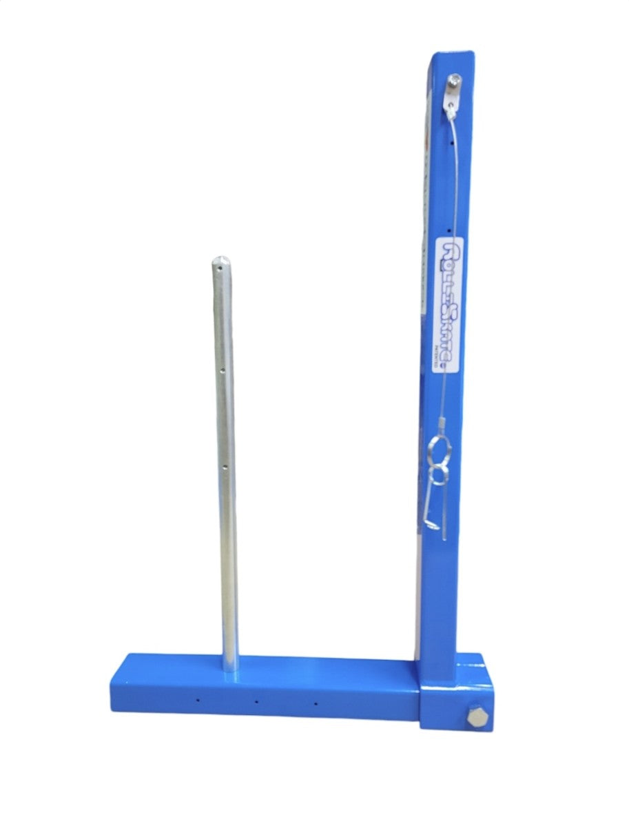 RolliBracket Contact Pad Holder