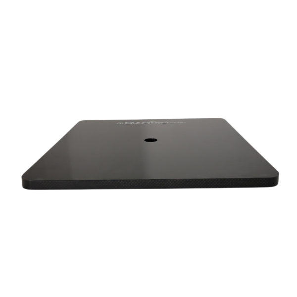 Rollipad Front Dumpster Contact Pad