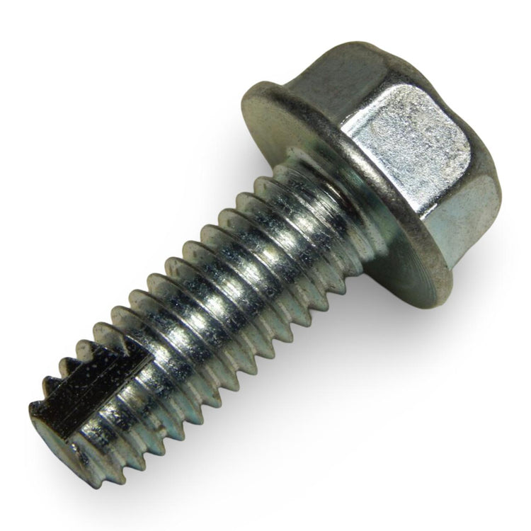Self Threading Bolt – Kym Industries