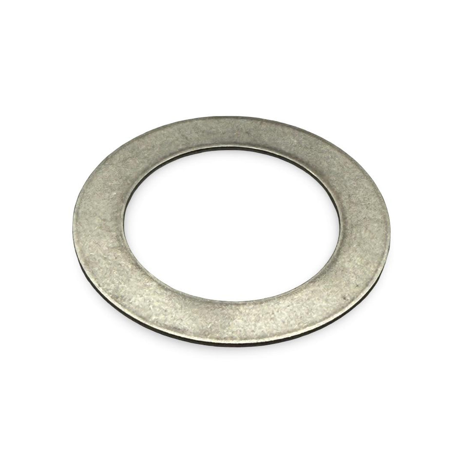 Stainless Steel Bushing
