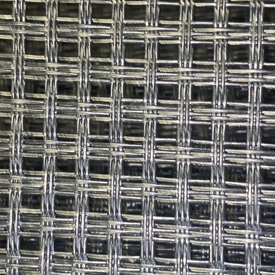 16 oz. Super Mesh Material