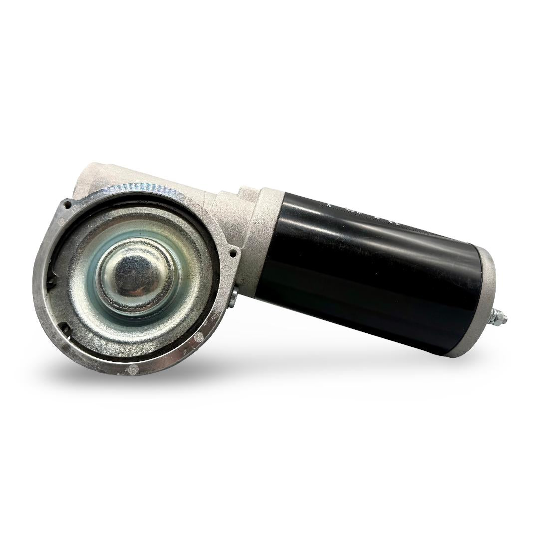 Supercinch Tarp Motor – Kym Industries