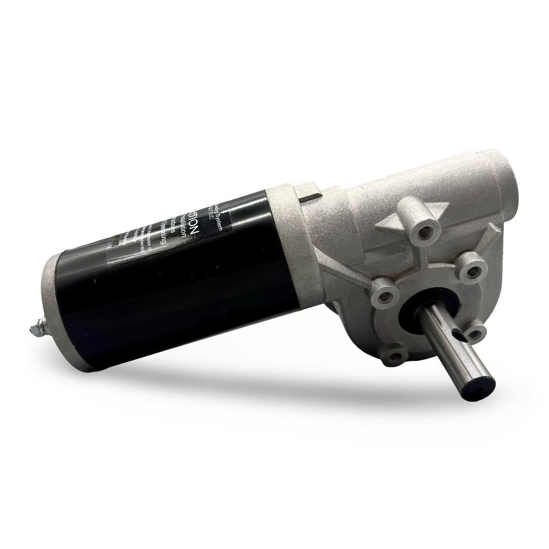 Supercinch Tarp Motor – Kym Industries