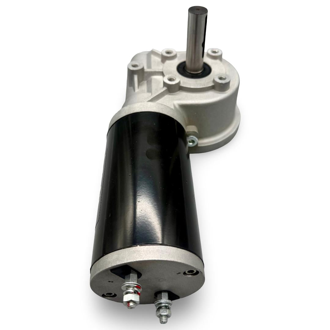 Supercinch Tarp Motor – Kym Industries