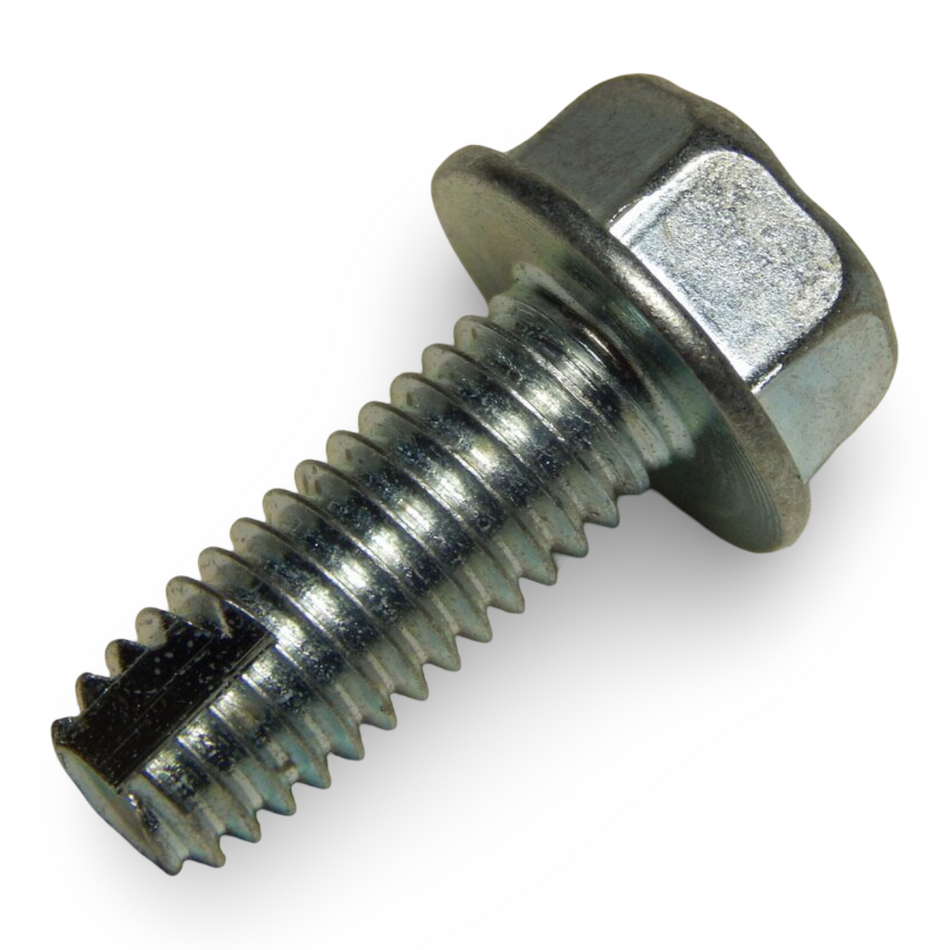 Self Tapping Bolt
