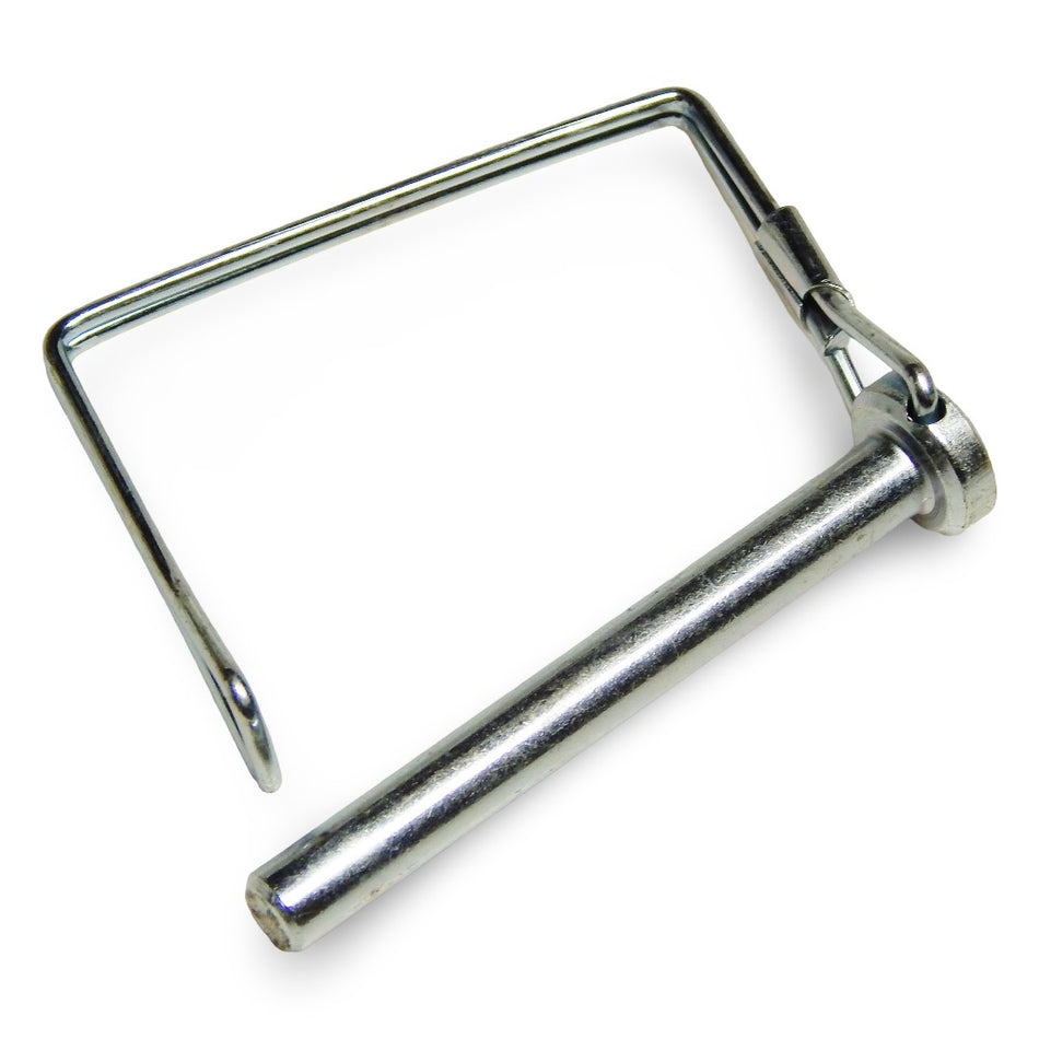 Snapper Pin