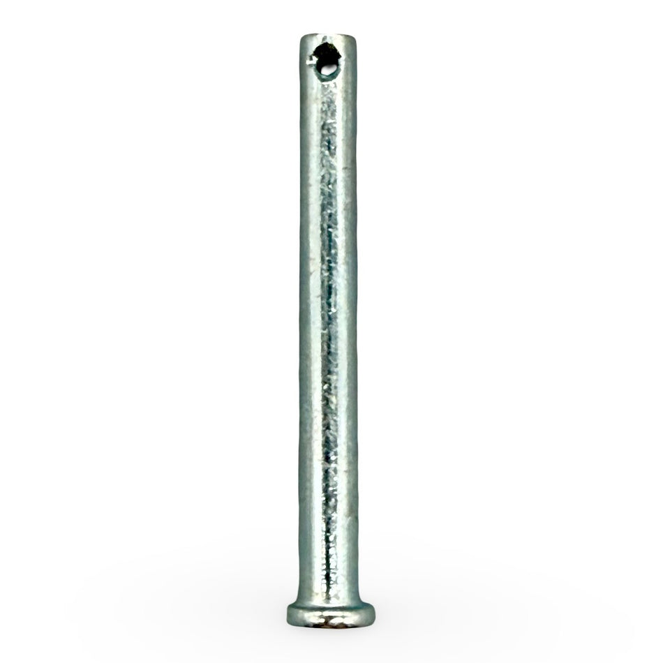 Clevis Pin