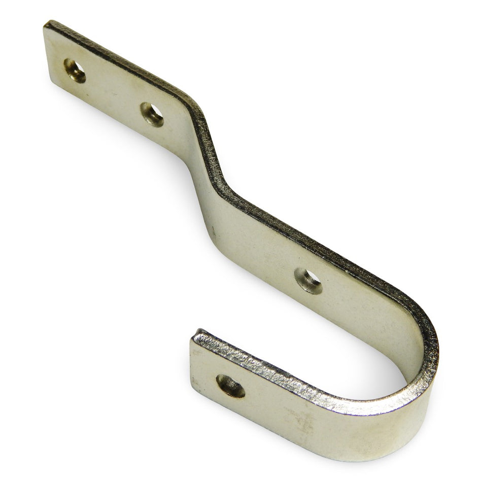 J-Hook Retainer