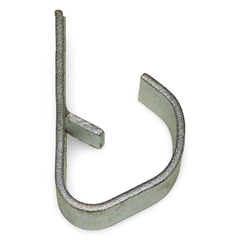 Handle Retainer