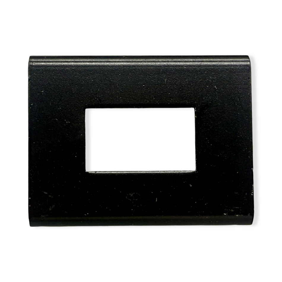 Rocker Switch Bracket
