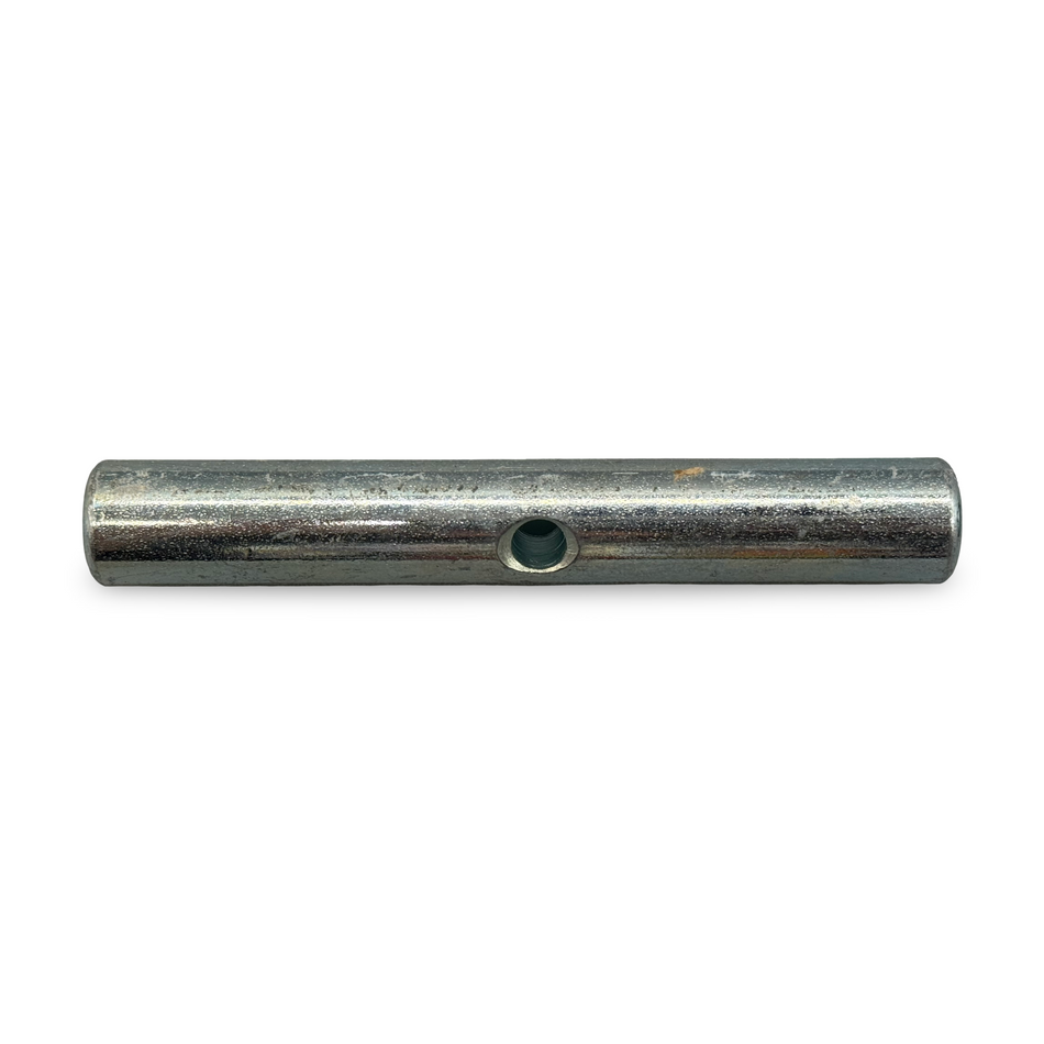 Stud Shaft