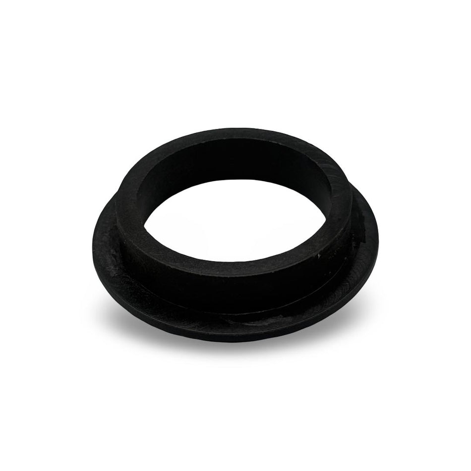 Terminator Plastic Flange Bushing