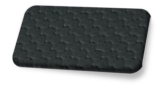 Black 18oz Asphalt Vinyl Dump Truck Tarps - kym-industries