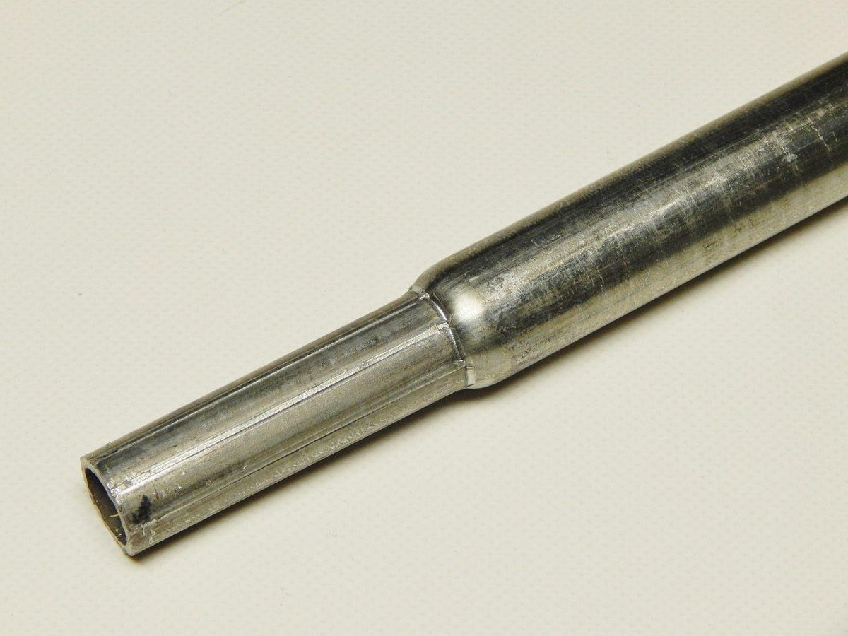 50" RTS Crank Extension - kym-industries