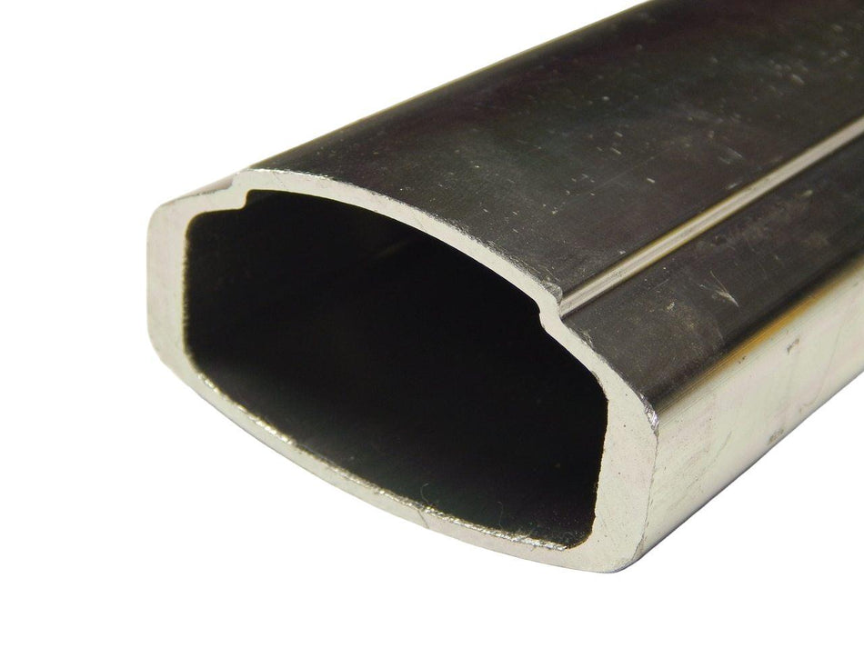 84"/144" Aluminum Lower Arm - kym-industries