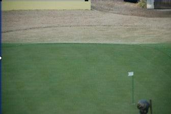 Turf Covers for Putting Greens/Baseball Fields - kym-industries