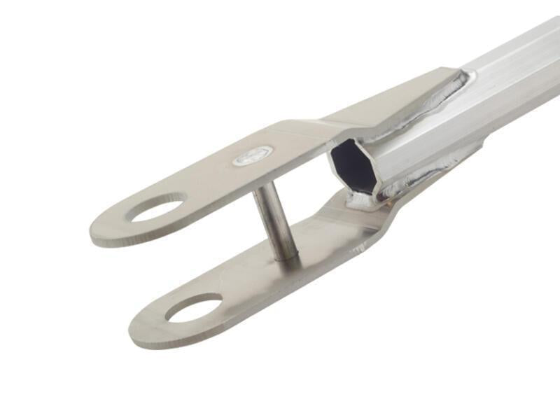 Mountain | Lower Arm With Plug