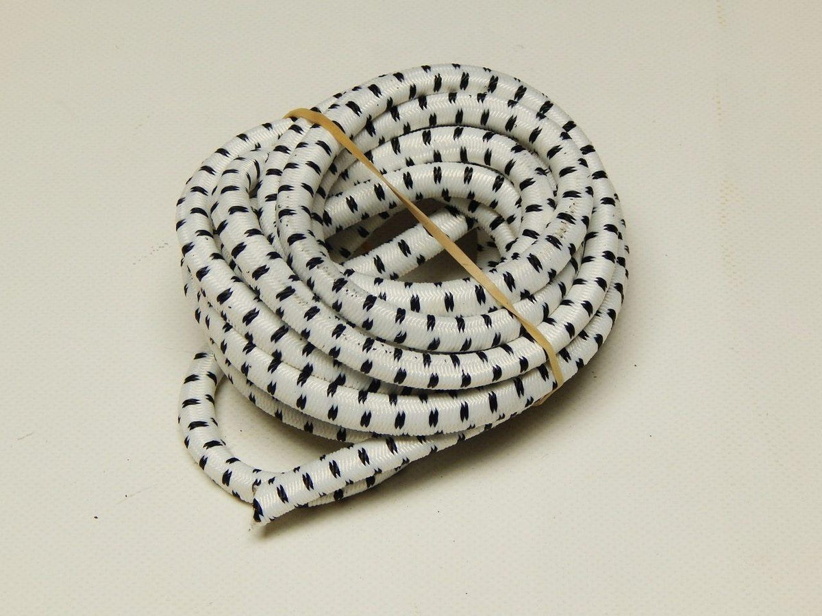 Return Rope 12' Length - kym-industries