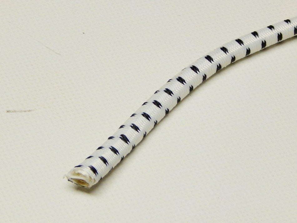 Return Rope - Per Foot - kym-industries