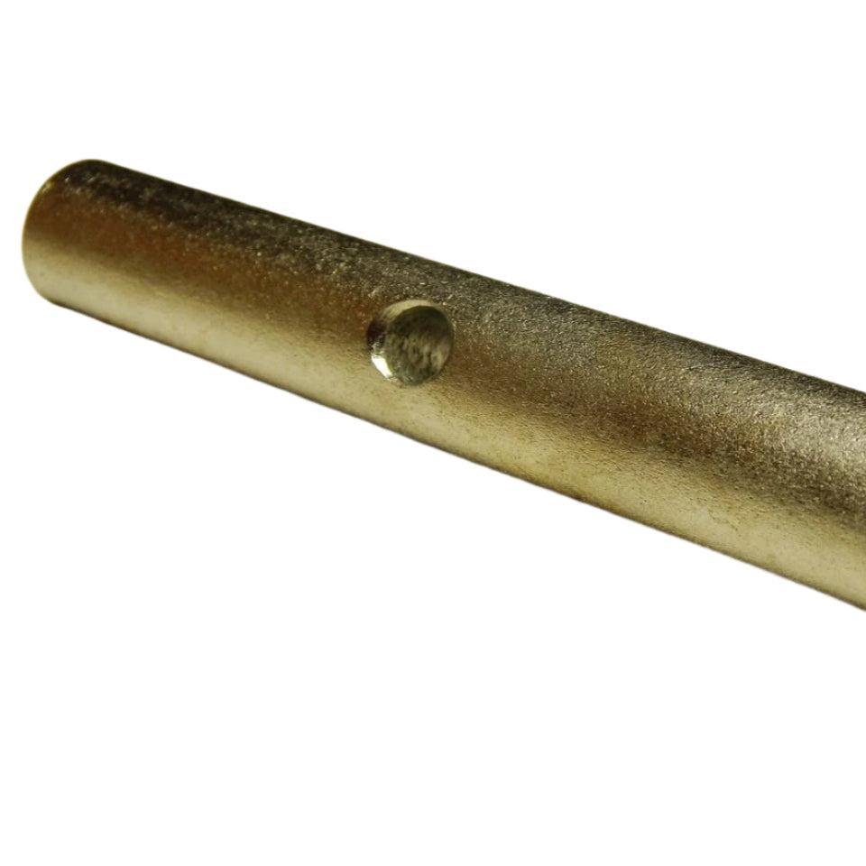 Stud Shaft - kym-industries