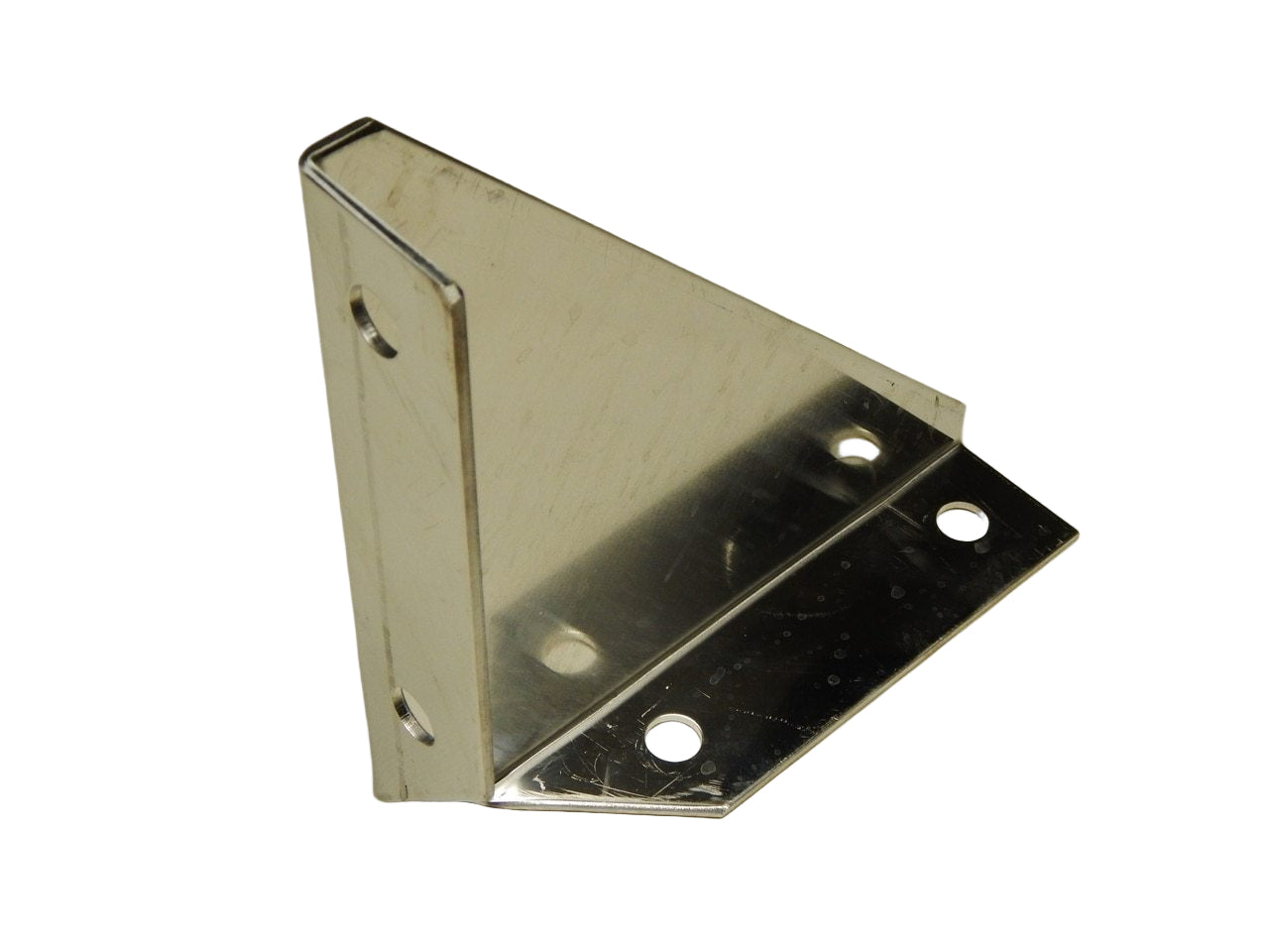 Housing Support Braces - kym-industries