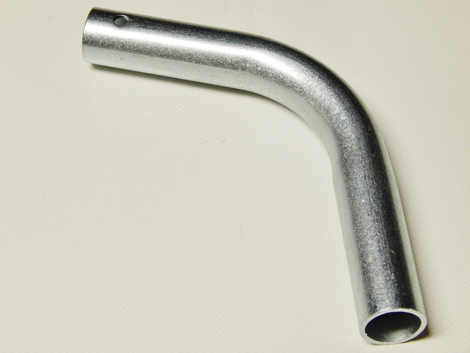 1.25" Bow Shank - kym-industries