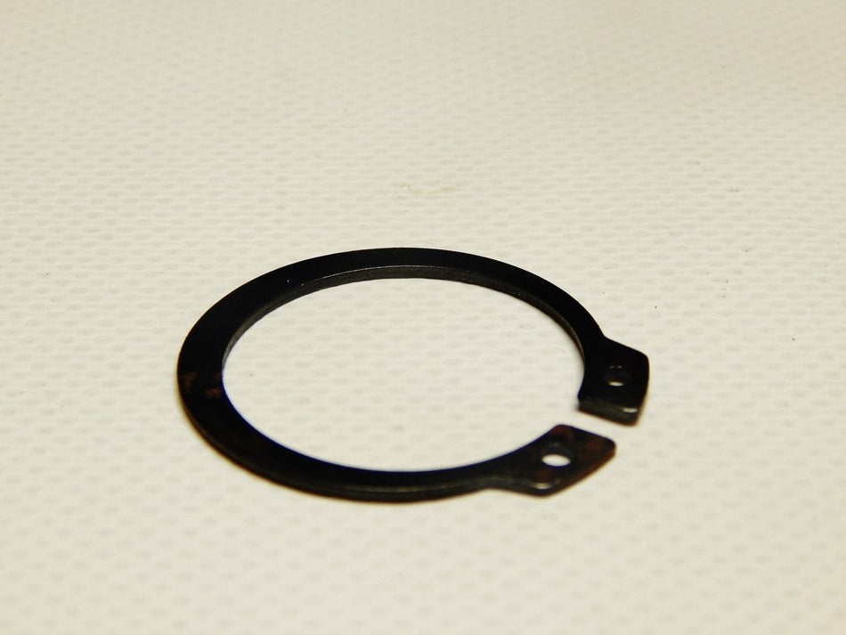 External Retaining Ring - kym-industries