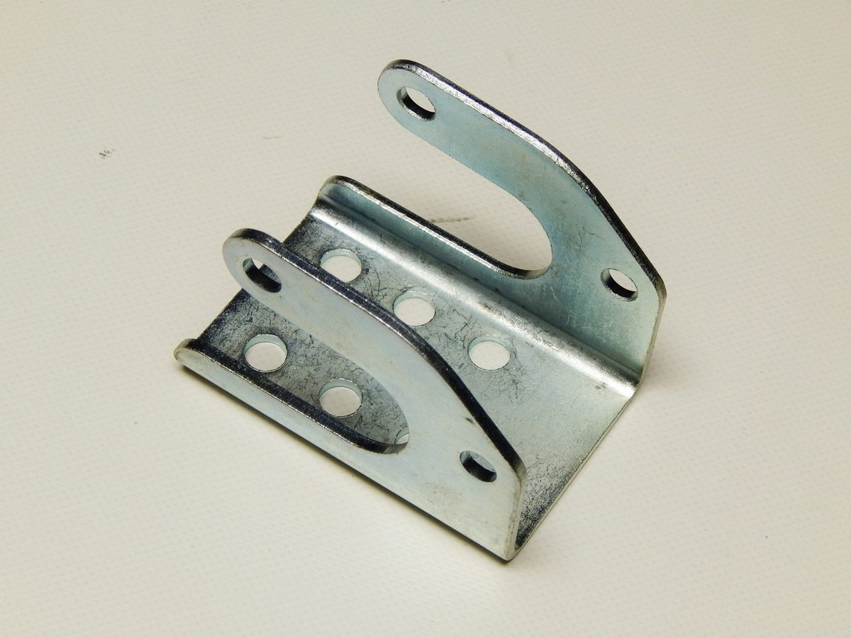 EZ Off Stop Bracket - kym-industries