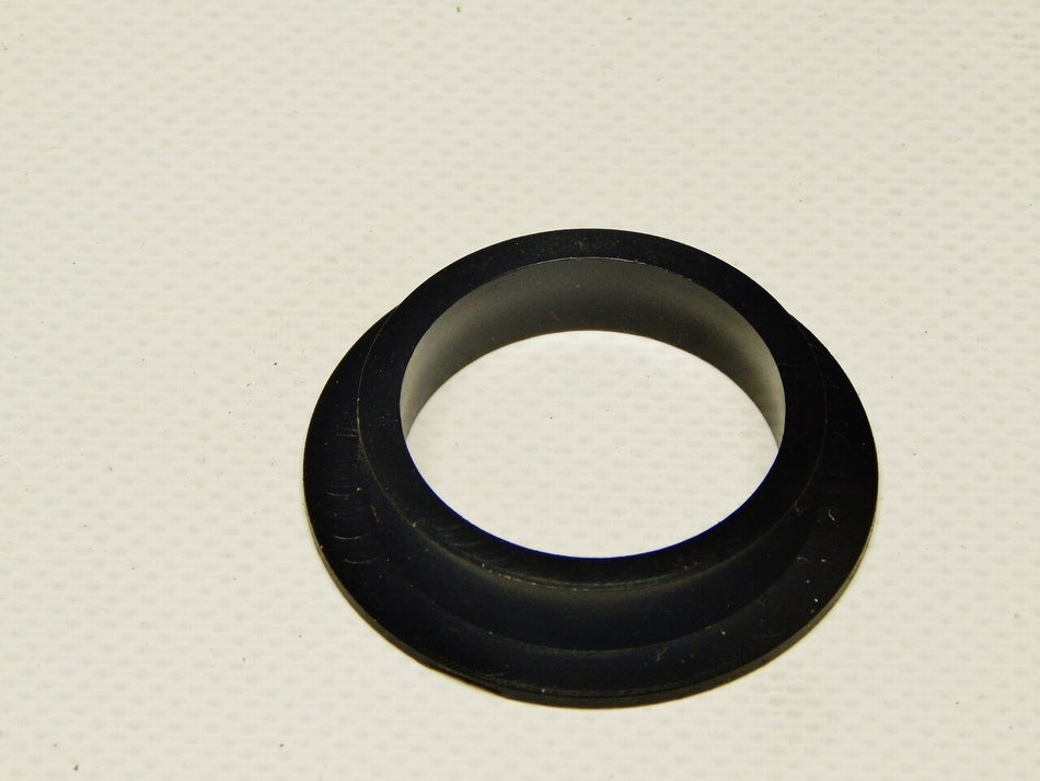 Terminator Plastic Flange Bushing - kym-industries